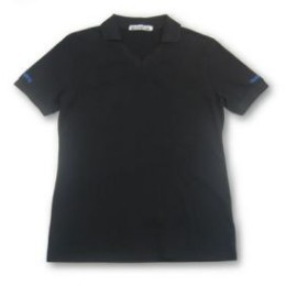 P109 college polo clothing supplier  P109 college polo clothing supplier